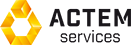 ACTEM Services