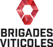 Brigades Viticoles