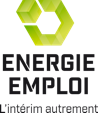 ENERGIE EMPLOI - L'intérim autrement