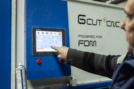 Actem industrie 3 clicmphoto bd