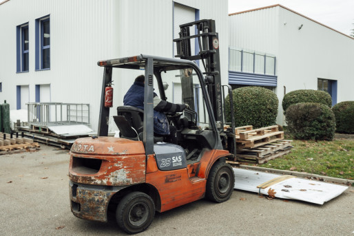 Actem industrie 8 clicmphoto