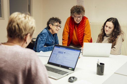 Actem support com 8 clicmphoto bd