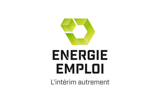 Energie emploi