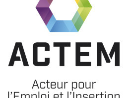 1er décembre 2025 : 10 ans d'ACTEM