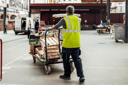 Parole de salarié :