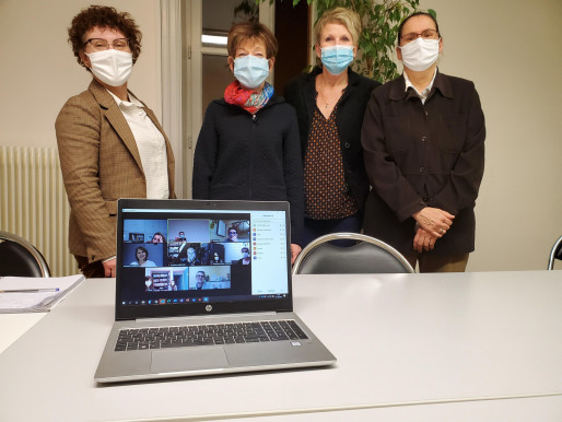 Audit Qualité ISO 9001