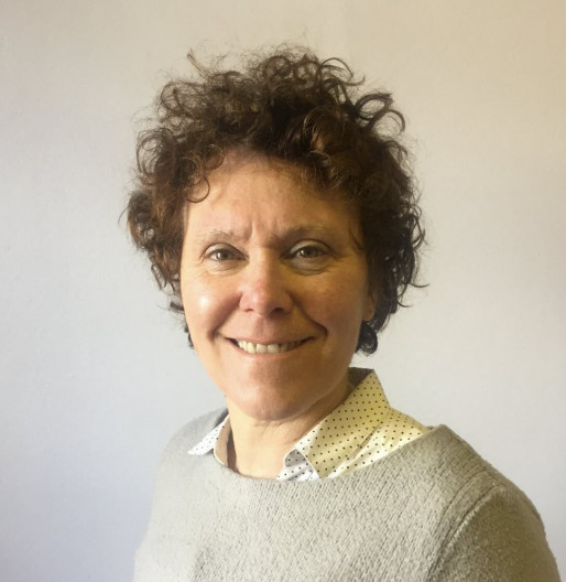 Brigades viticoles : un projet d’insertion pour répondre aux besoins des agriculteurs