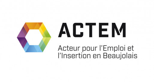 L’AG du Groupe ACTEM : 1er juin 2021