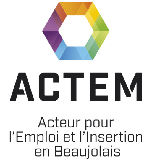 1er décembre 2025 : 10 ans d'ACTEM