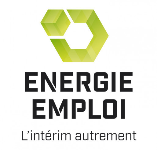 ENERGIE recrute son commercial