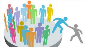 2020, la croissance sous tempête : +6%